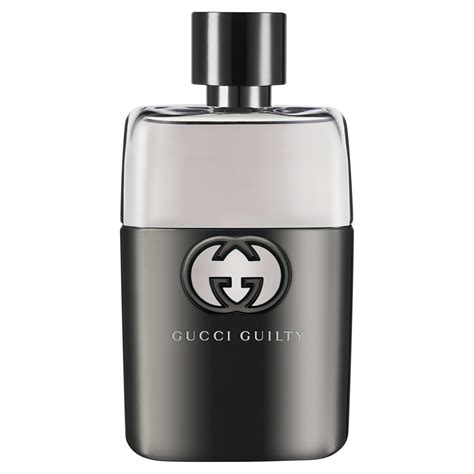 gucci guilty herren 90ml|gucci guilty ladies' fragrance.